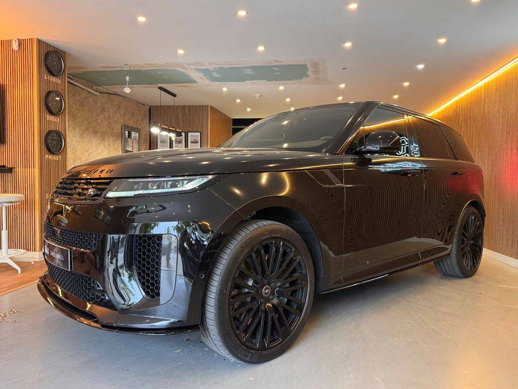 land-rover-range-rover-sport-2024-gasolina-4395cc