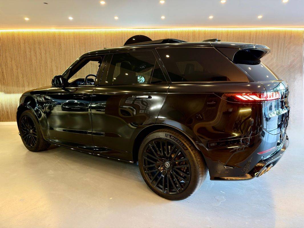 land-rover-range-rover-sport-2024-gasolina-4395cc