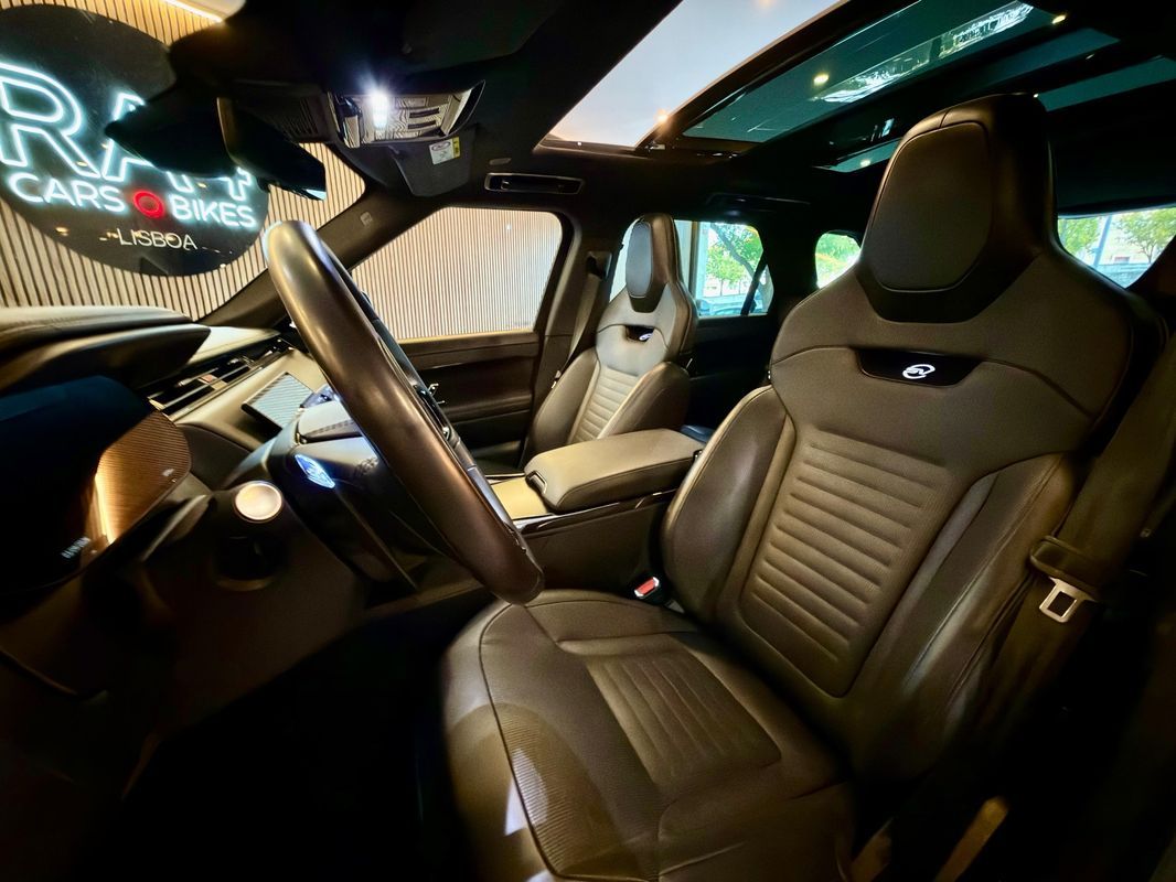 land-rover-range-rover-sport-2024-gasolina-4395cc