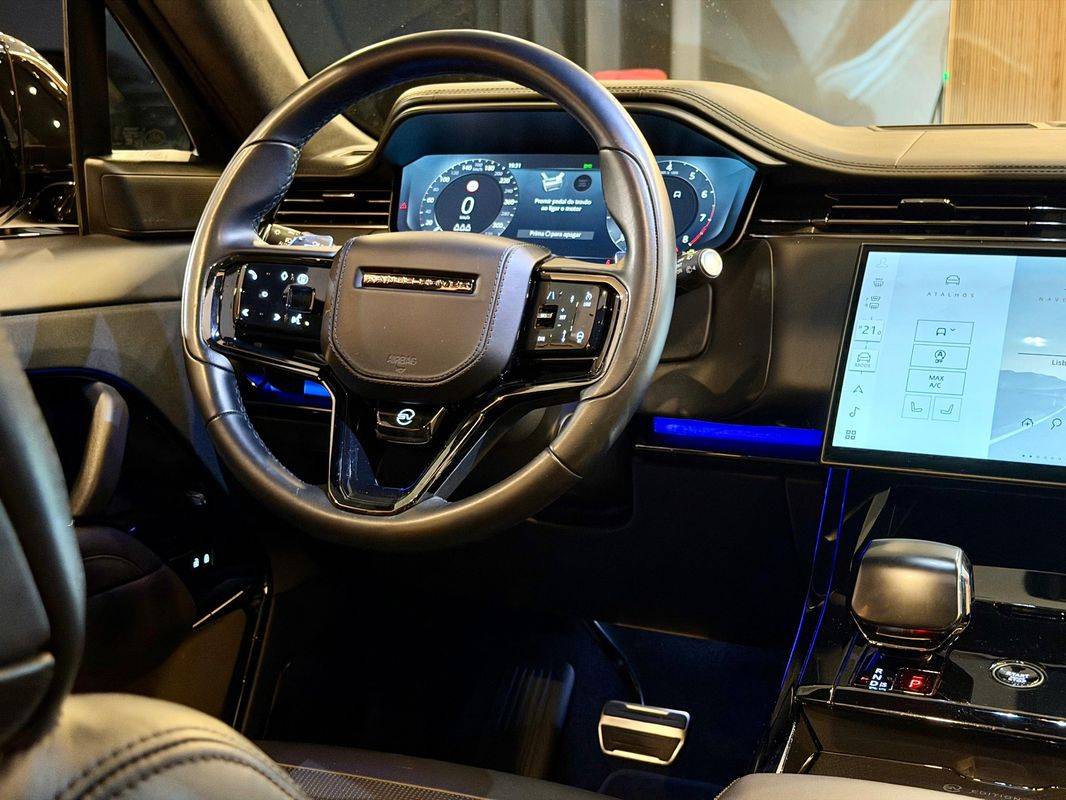 land-rover-range-rover-sport-2024-gasolina-4395cc