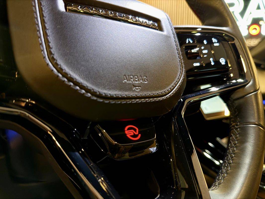 land-rover-range-rover-sport-2024-gasolina-4395cc