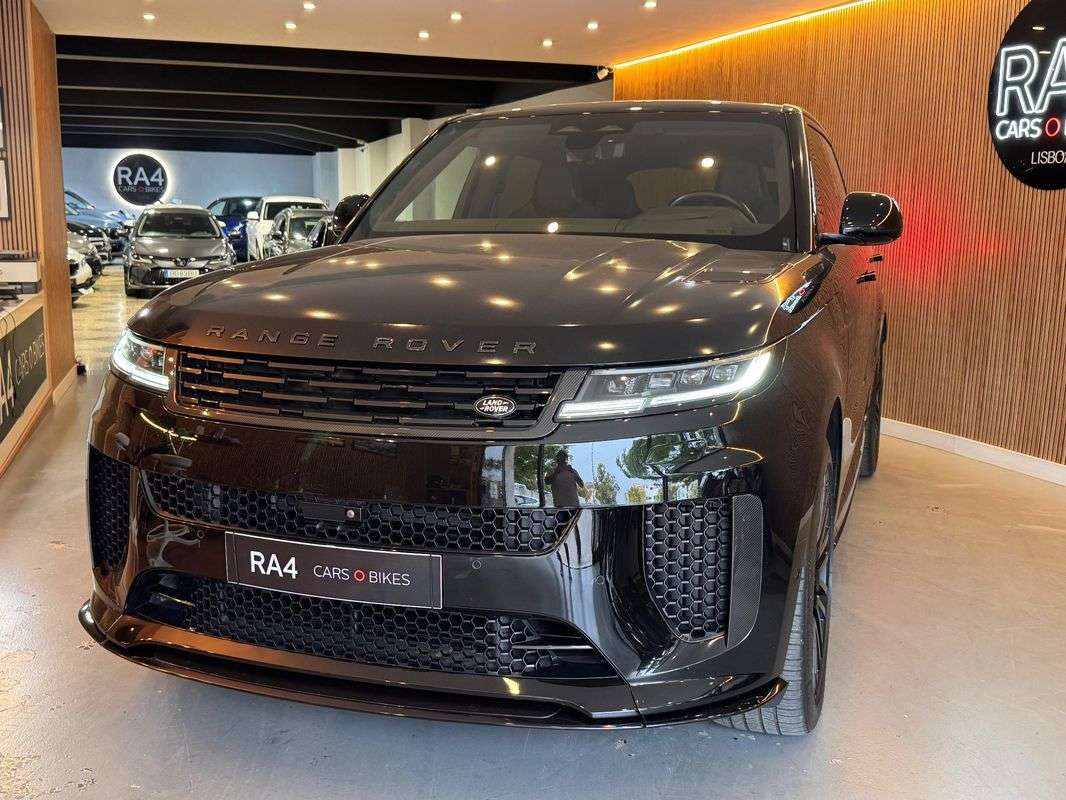 land-rover-range-rover-sport-2024-gasolina-4395cc