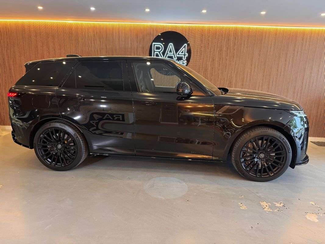 land-rover-range-rover-sport-2024-gasolina-4395cc
