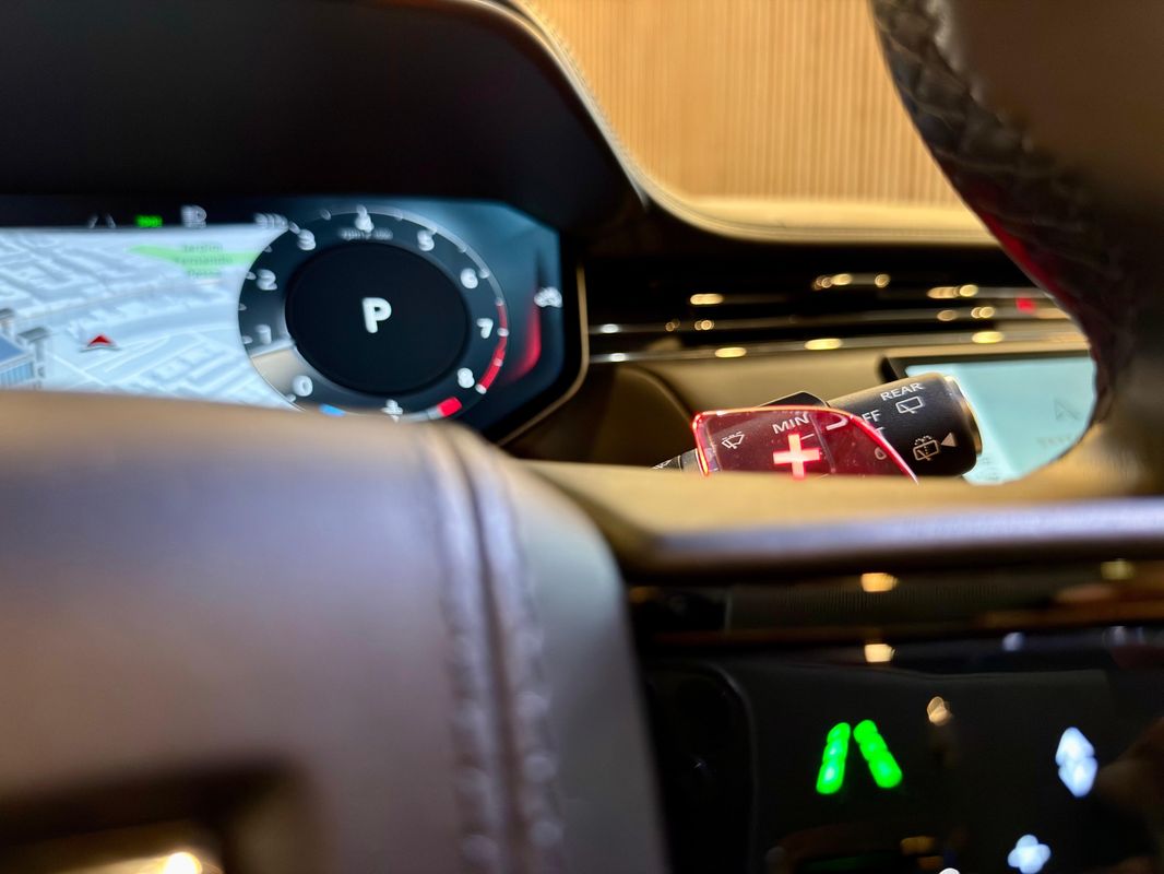 land-rover-range-rover-sport-2024-gasolina-4395cc