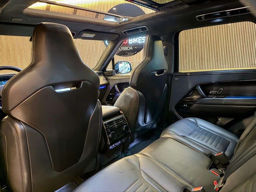 land-rover-range-rover-sport-2024-gasolina-4395cc