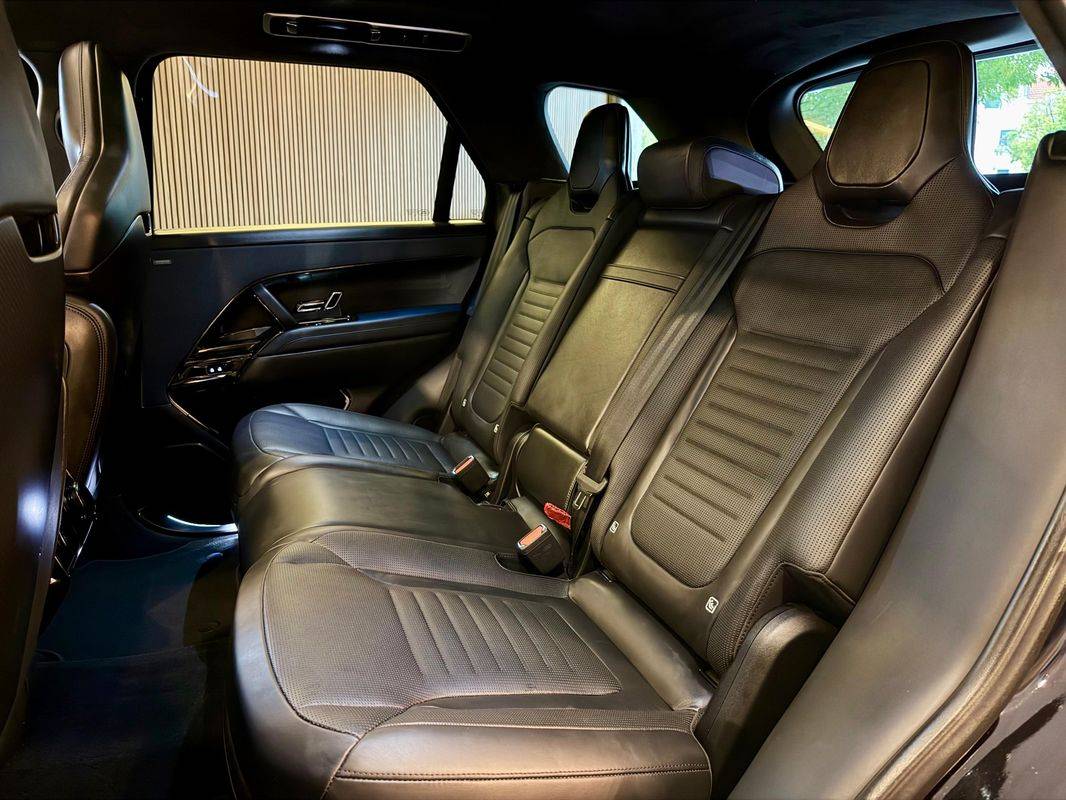 land-rover-range-rover-sport-2024-gasolina-4395cc