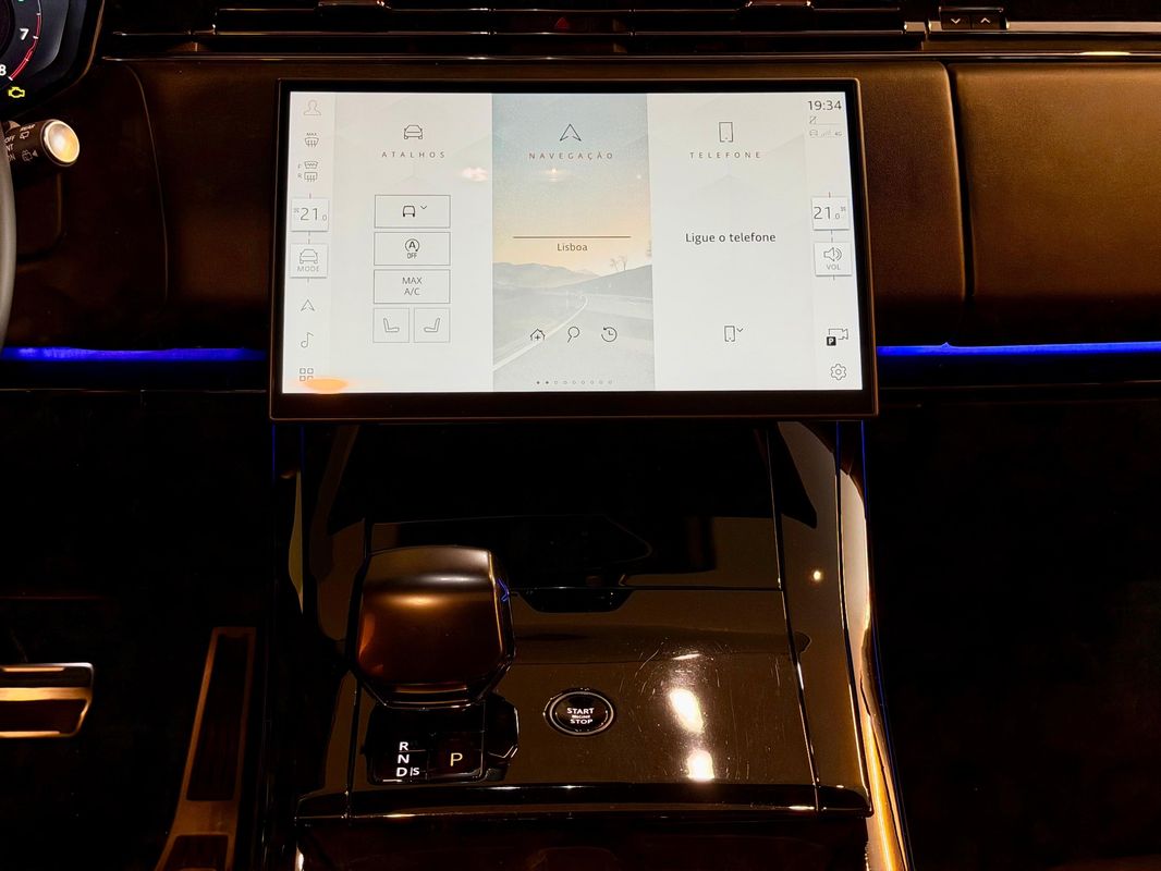 land-rover-range-rover-sport-2024-gasolina-4395cc