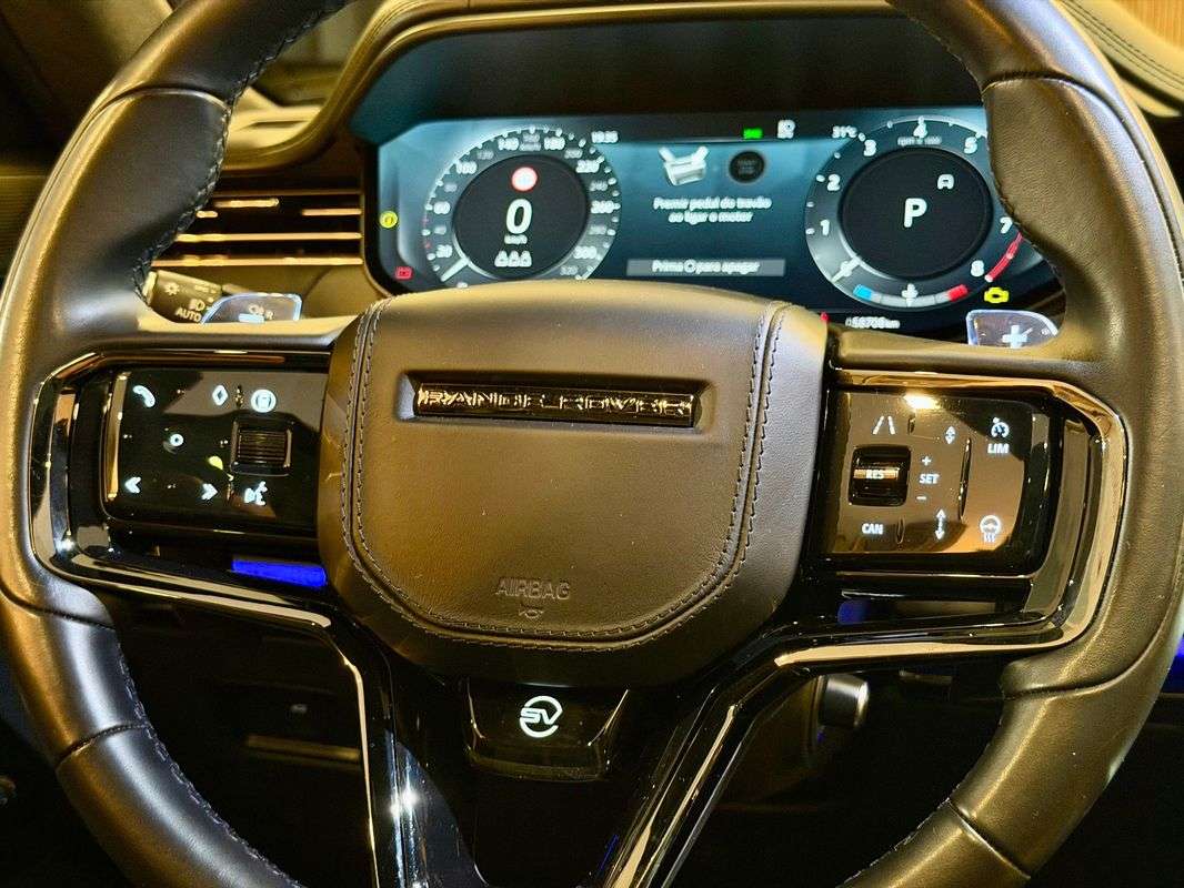 land-rover-range-rover-sport-2024-gasolina-4395cc