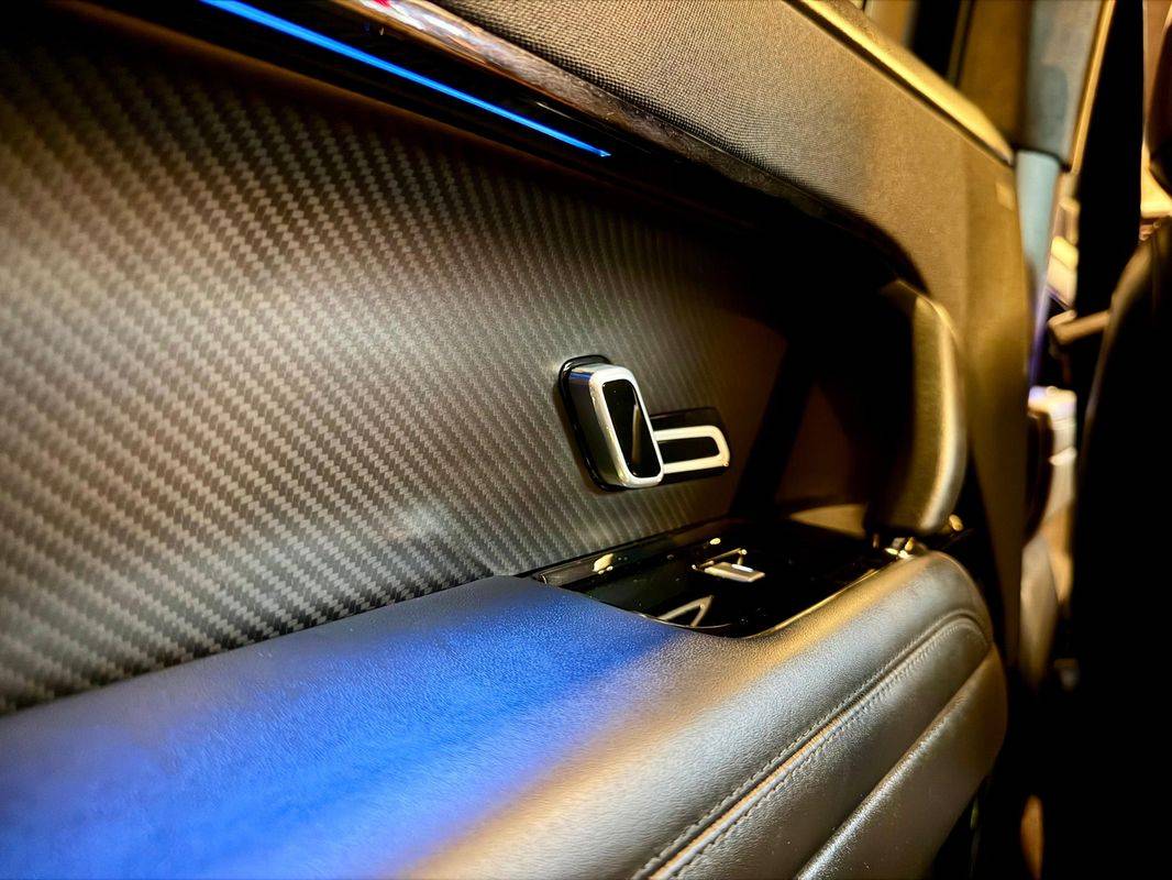 land-rover-range-rover-sport-2024-gasolina-4395cc