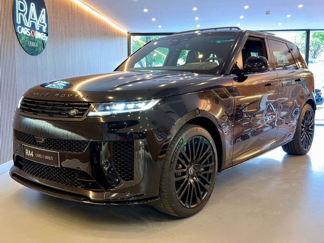 land-rover-range-rover-sport-2024-gasolina-4395cc