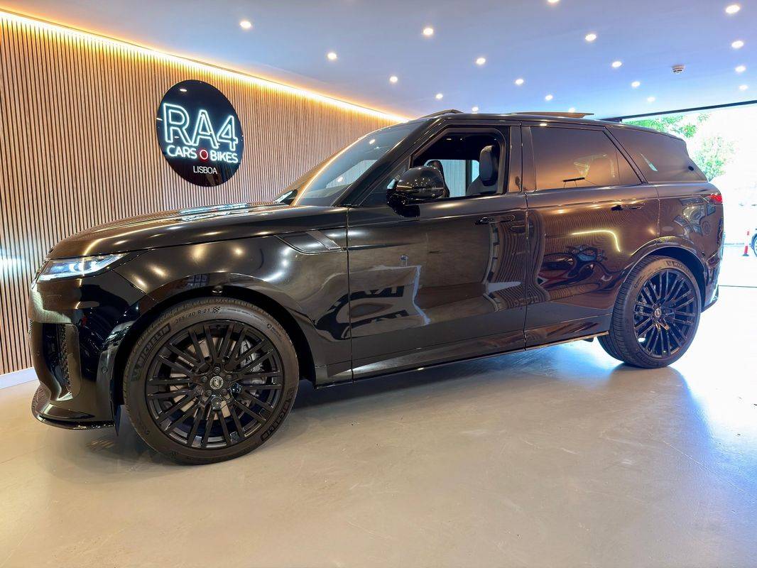 land-rover-range-rover-sport-2024-gasolina-4395cc