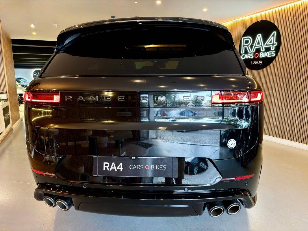 land-rover-range-rover-sport-2024-gasolina-4395cc