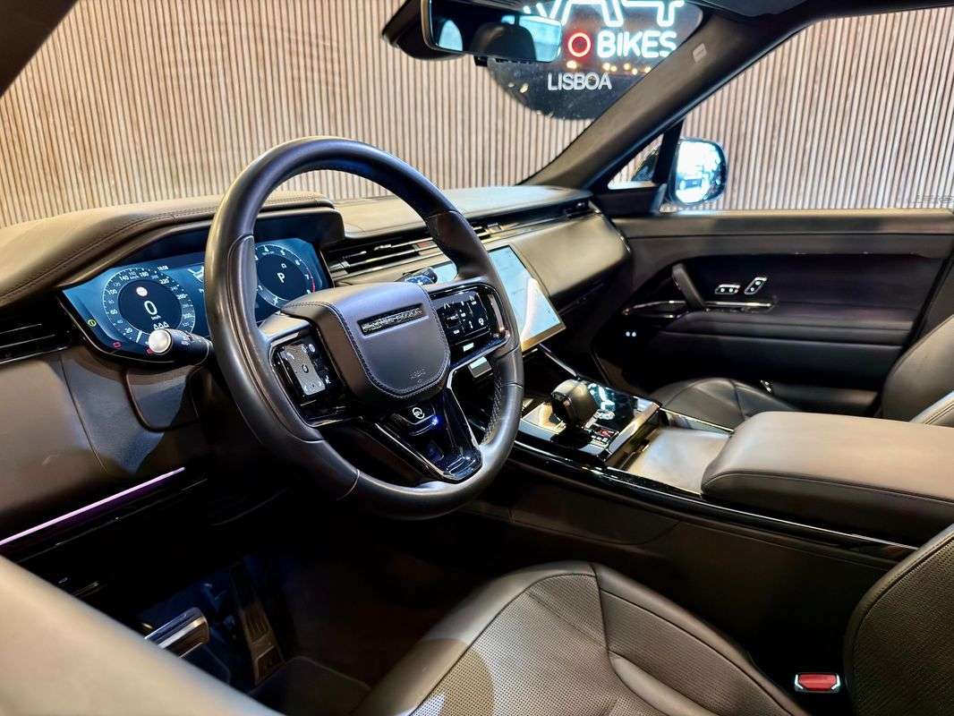land-rover-range-rover-sport-2024-gasolina-4395cc