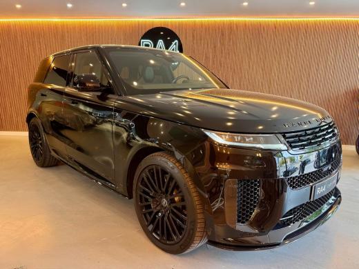 land-rover-range-rover-sport-2024-gasolina-4395cc