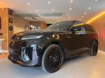 land-rover-range-rover-sport-2024-gasolina-4395cc