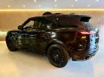 land-rover-range-rover-sport-2024-gasolina-4395cc