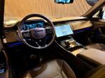 land-rover-range-rover-sport-2024-gasolina-4395cc