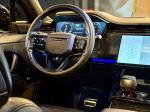 land-rover-range-rover-sport-2024-gasolina-4395cc