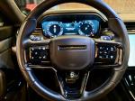 land-rover-range-rover-sport-2024-gasolina-4395cc