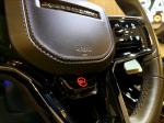 land-rover-range-rover-sport-2024-gasolina-4395cc