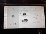 land-rover-range-rover-sport-2024-gasolina-4395cc