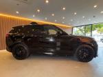 land-rover-range-rover-sport-2024-gasolina-4395cc