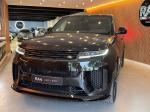 land-rover-range-rover-sport-2024-gasolina-4395cc