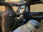 land-rover-range-rover-sport-2024-gasolina-4395cc