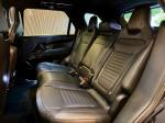 land-rover-range-rover-sport-2024-gasolina-4395cc