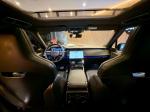 land-rover-range-rover-sport-2024-gasolina-4395cc