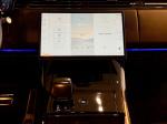 land-rover-range-rover-sport-2024-gasolina-4395cc