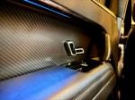 land-rover-range-rover-sport-2024-gasolina-4395cc
