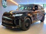 land-rover-range-rover-sport-2024-gasolina-4395cc
