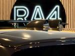 land-rover-range-rover-sport-2024-gasolina-4395cc