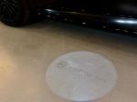 land-rover-range-rover-sport-2024-gasolina-4395cc