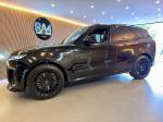 land-rover-range-rover-sport-2024-gasolina-4395cc