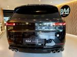 land-rover-range-rover-sport-2024-gasolina-4395cc