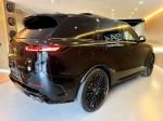 land-rover-range-rover-sport-2024-gasolina-4395cc