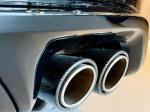 land-rover-range-rover-sport-2024-gasolina-4395cc
