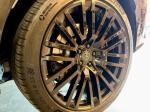 land-rover-range-rover-sport-2024-gasolina-4395cc