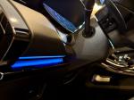 land-rover-range-rover-sport-2024-gasolina-4395cc
