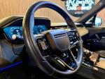 land-rover-range-rover-sport-2024-gasolina-4395cc