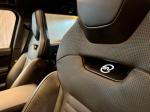 land-rover-range-rover-sport-2024-gasolina-4395cc