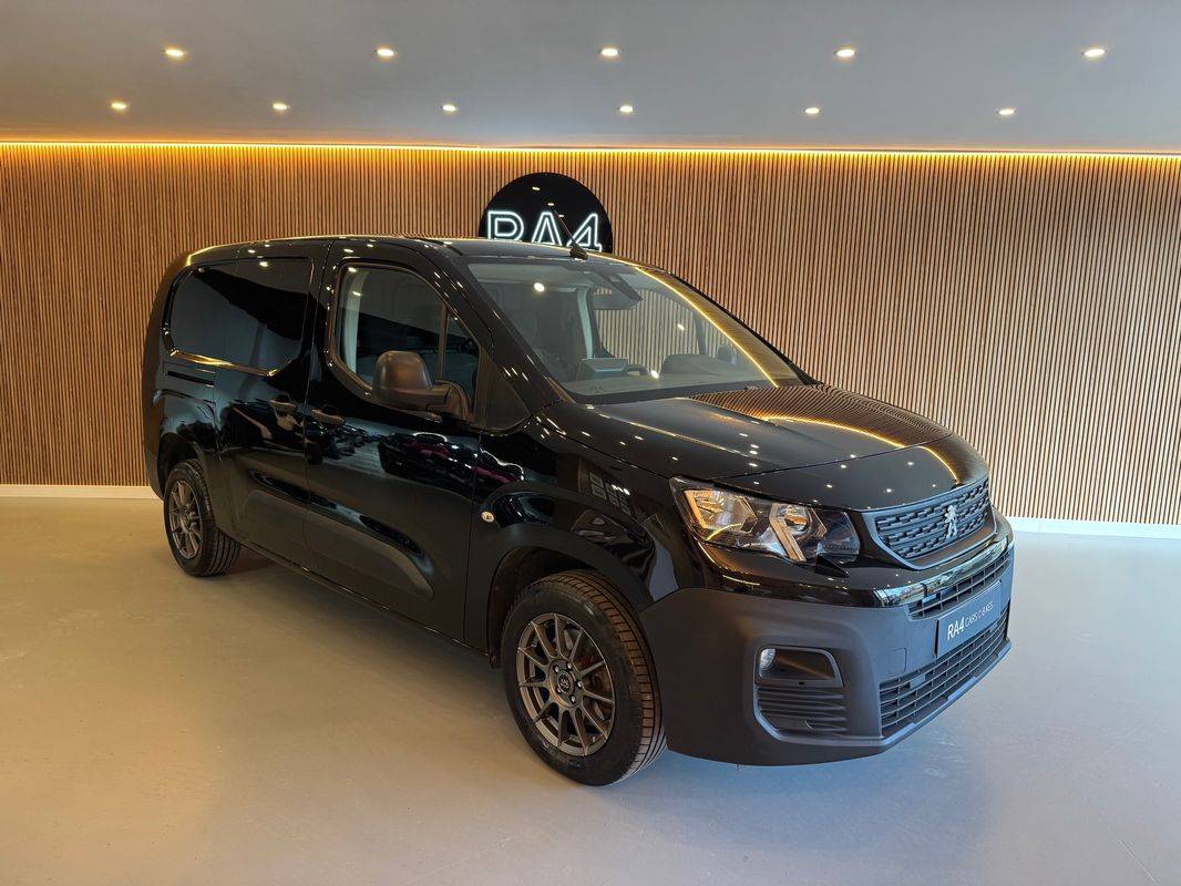 peugeot-partner-2019-diesel-1499cc