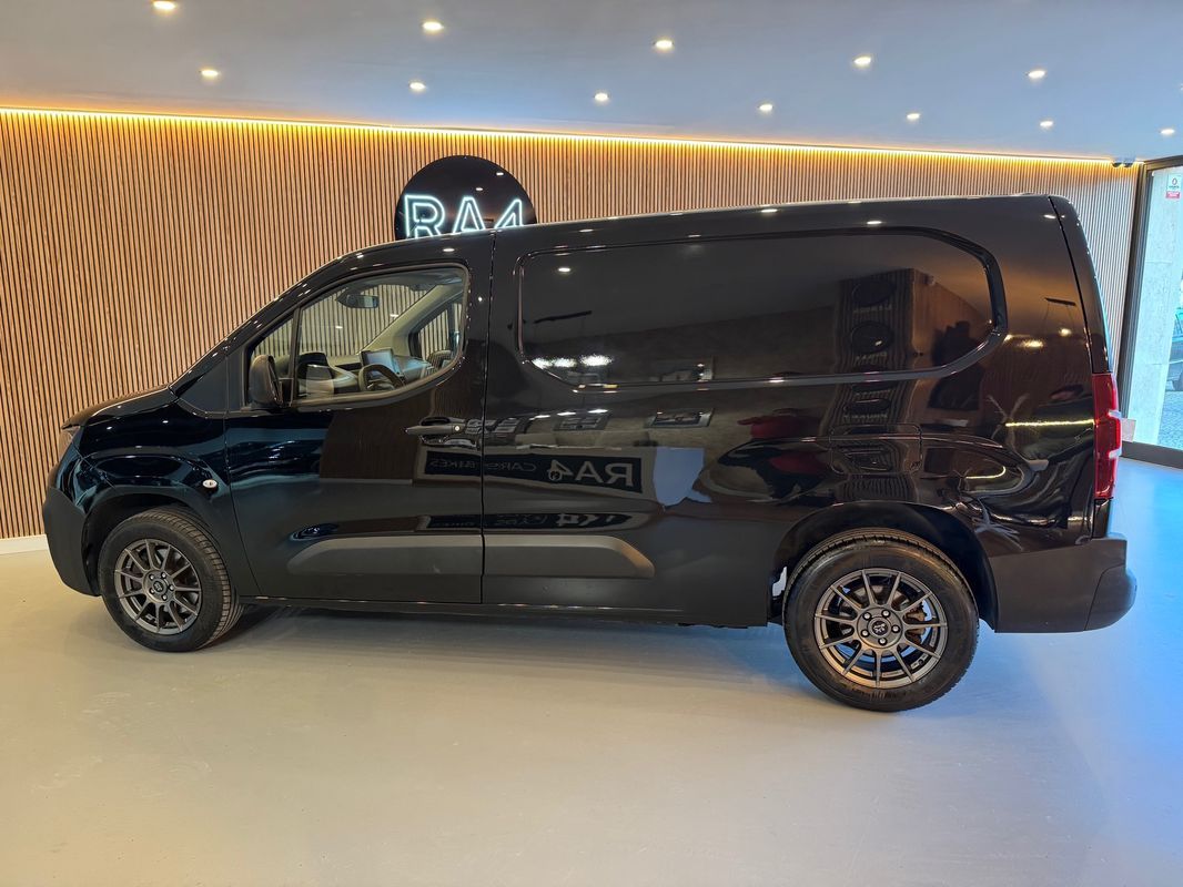 peugeot-partner-2019-diesel-1499cc