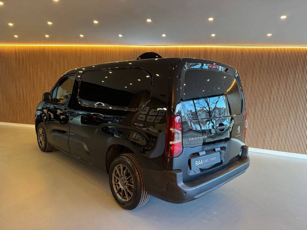 peugeot-partner-2019-diesel-1499cc