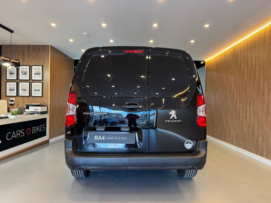 peugeot-partner-2019-diesel-1499cc