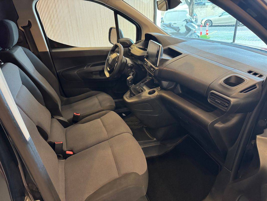 peugeot-partner-2019-diesel-1499cc
