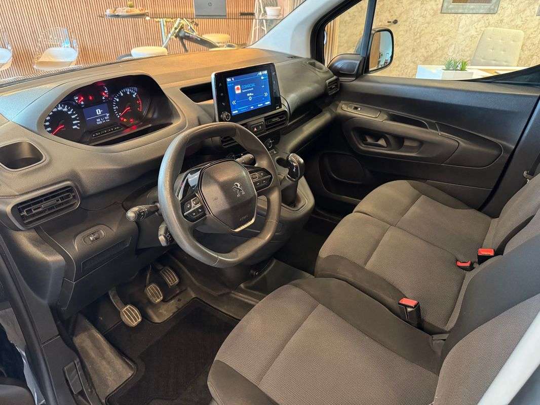 peugeot-partner-2019-diesel-1499cc