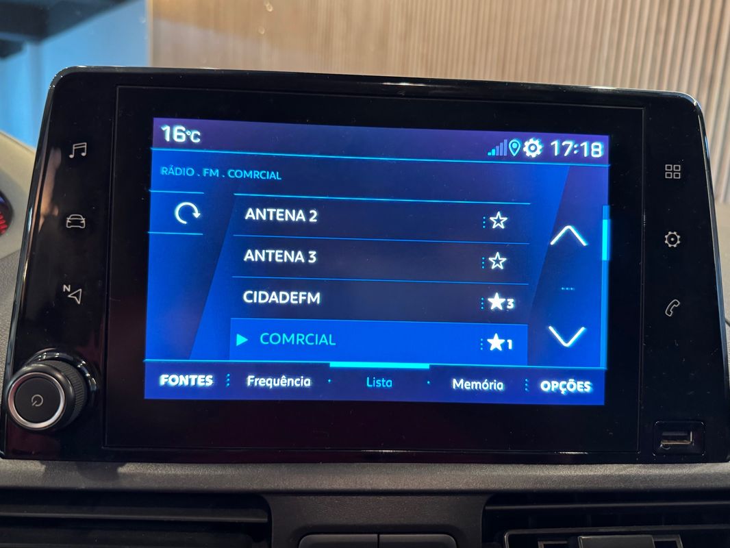 peugeot-partner-2019-diesel-1499cc